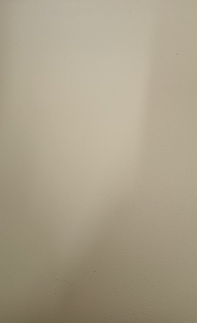 陶瓷凝膠絕熱中涂